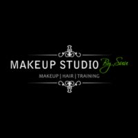 Certified Makeup Artist Course