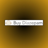 Buydiazepamnextdaydelivery