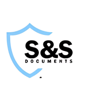 The Ultimate Guide to Secure Document Storage for Small Businesses