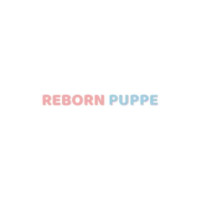 Reborn Puppe