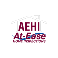 At Ease Home Inspections