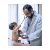 Physiotherapy Services