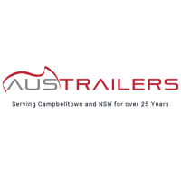 Austrailers