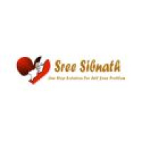 Black Magic Removal Specialist in Kolkata – Sree Sibnath