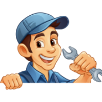 Rockhampton Plumbing Services