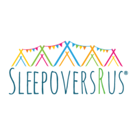 Sleepovers R Us | Kids’ Sleepover & Teepee Party Hire in Melbourne & Geelong