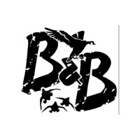 Birds and Bucks Outdoors
