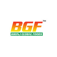 Best Food Franchise in India