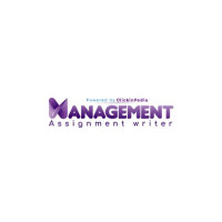 Management Assignment Help in Australia