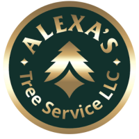 Alexa's Tree Service LLC