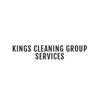 Premium Cleaning Services Designed for a Cleaner, Healthier Houston.