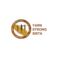 Yarn Strong Sista Pty Limited