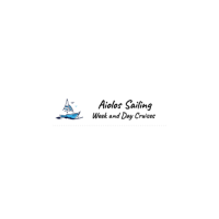 Crete Fishing Trip | Aiolos-sailing.com
