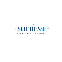 Supreme Office Cleaning