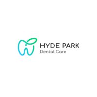 Hyde Park Dental Care Sydney