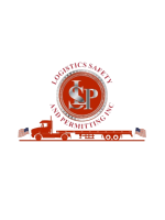 Logistics Safety and Permitting Inc – Get Started Today