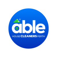 Able House Cleaners Perth