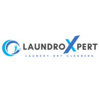 LaundroXpert