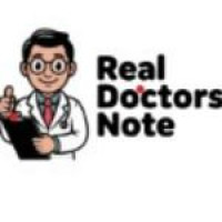 Doctors Notes