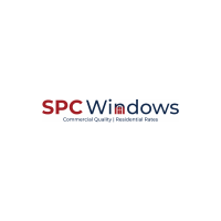 SPC Windows