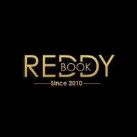 Reddy Anna
