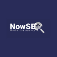 Now SEO Agency