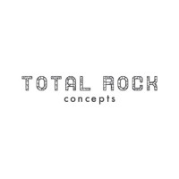 Total Rock Concepts