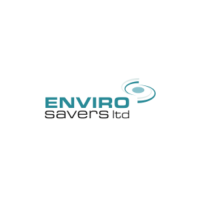 How to Choose the Right Soft Strip Demolition Service in South Wales