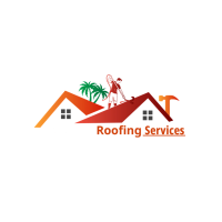 Thompson Roofing Services