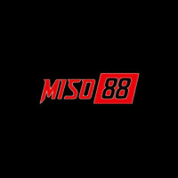 miso88ktcom1