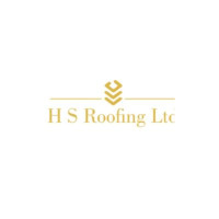 Roofing Company Hayes