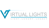 Virtual Lights
