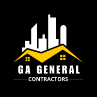 Great American Builders