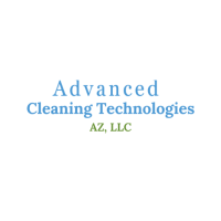 Advanced Cleaning Technologies