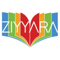 Expert-Led PYP Course Online – Personalized Learning with Ziyyara