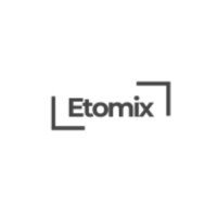 Etomix