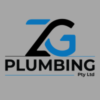 Trusted Residential Plumber in Hunter Valley