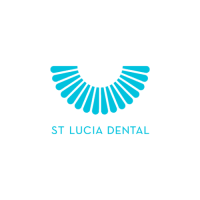 St Lucia Dental