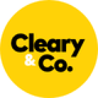 Cleary & Co.