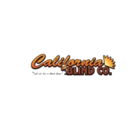 California Blinds Company