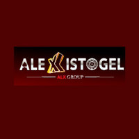 toto slot gacor