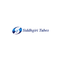Jindal Stainless Steel Plate Distributors In India