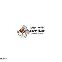 Pawan Chauhan Halwai cateres & Service