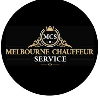 Melbourne Chauffeur Service – Premium, Reliable & Comfortable Rides