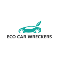 Eco Car Wreckers