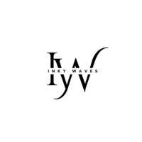 INKYWAVES