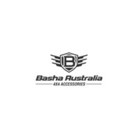 Basha Australia