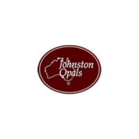 Johnston Opals