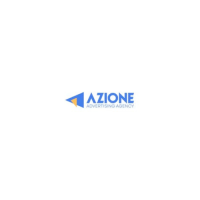 Outdoor advertising agency brisbane