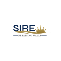 concrete retaining walls brisbane